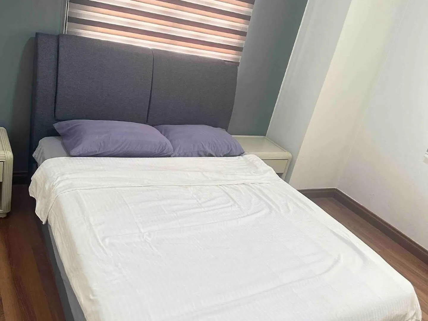 Modern Home Town Centre~Jonker~Mahkota Mall~ Mahkota Hospital Malacca Apartamento