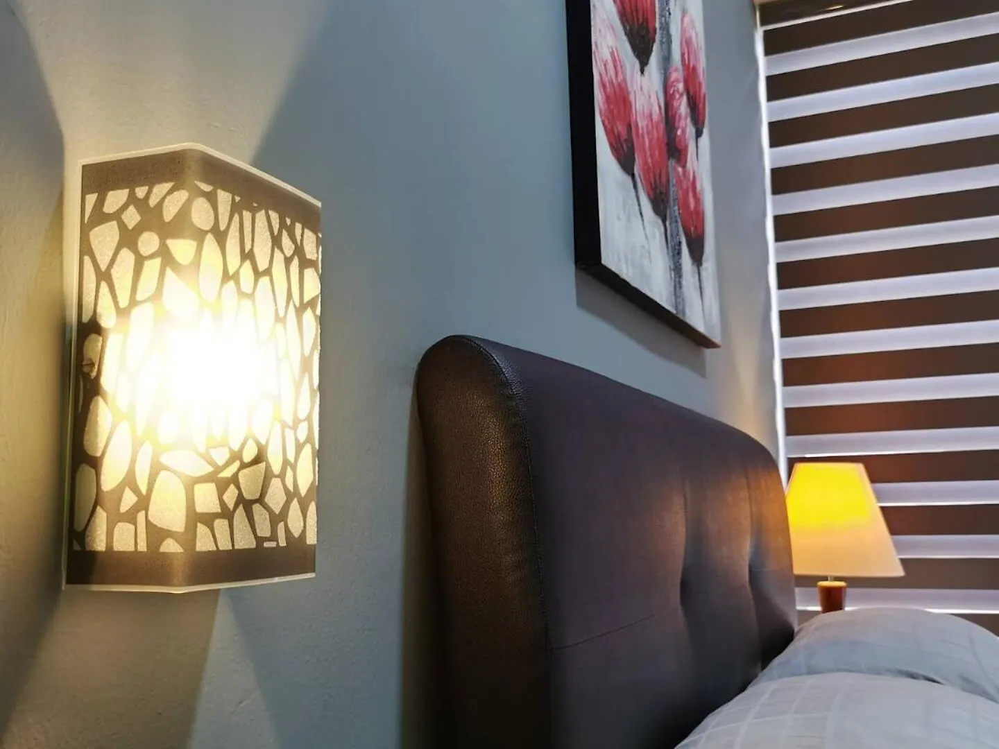 Modern Home Town Centre~Jonker~Mahkota Mall~ Mahkota Hospital Malacca Apartamento